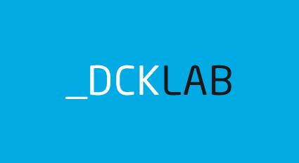 _dcklab